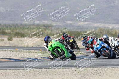 media/Jan-17-2026-CVMA (Sat) [[ab348a895b]]/Race 7- Formula 40 MW and LW/